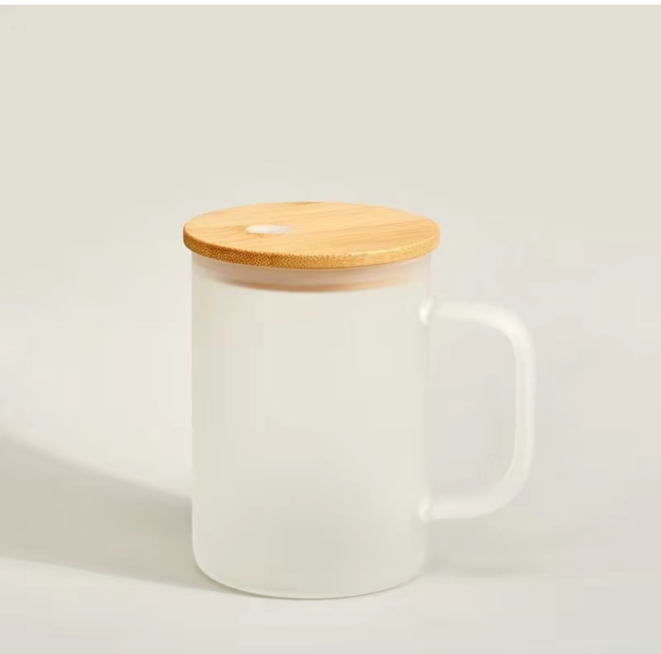 Sublimation Mug