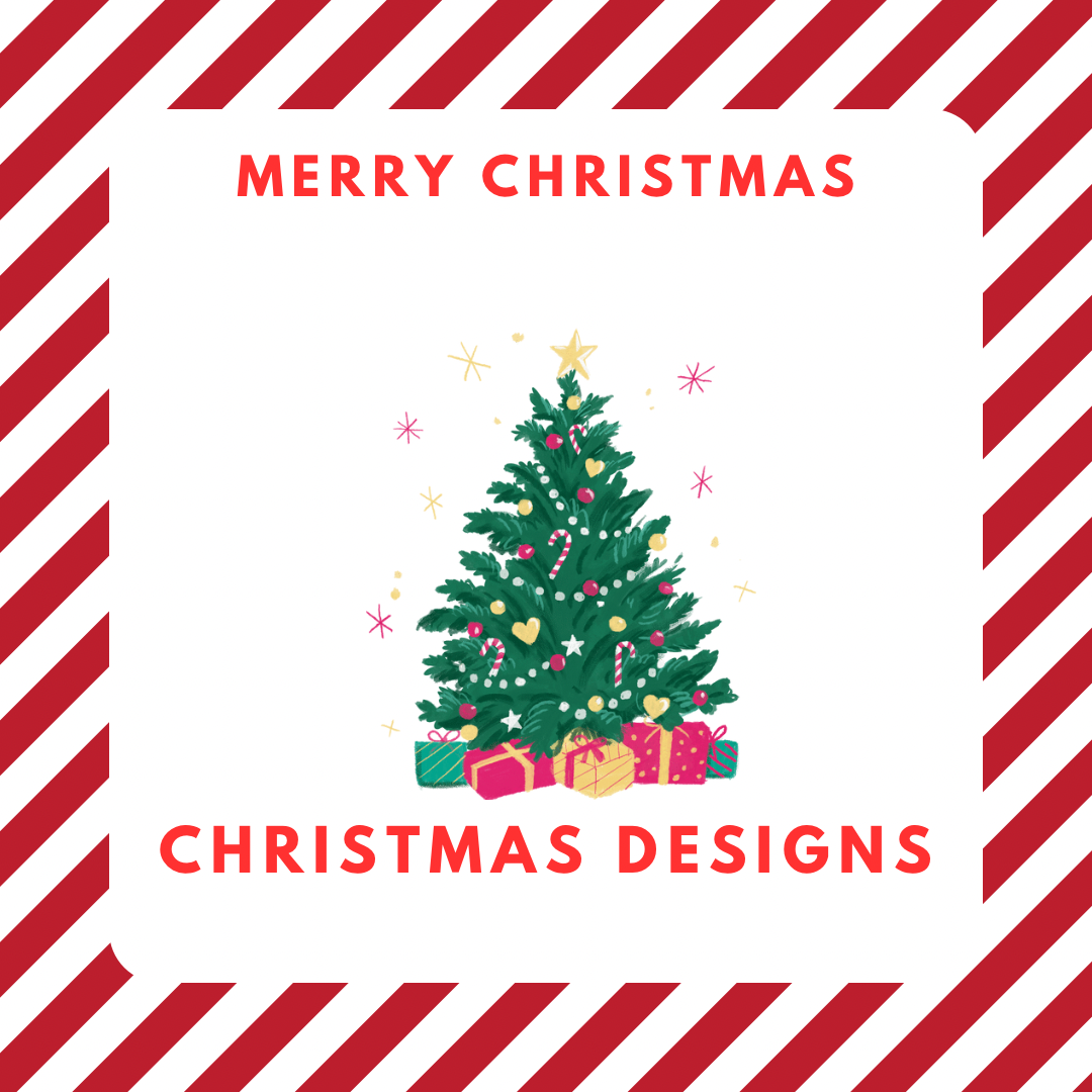 Christmas Designs